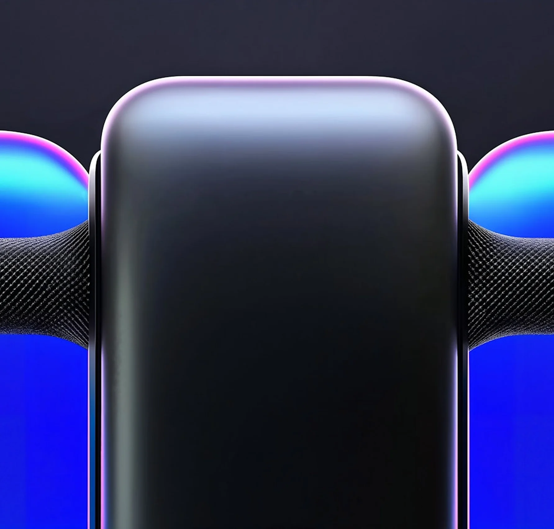 Beyond Aesthetics: What Makes UI Work
