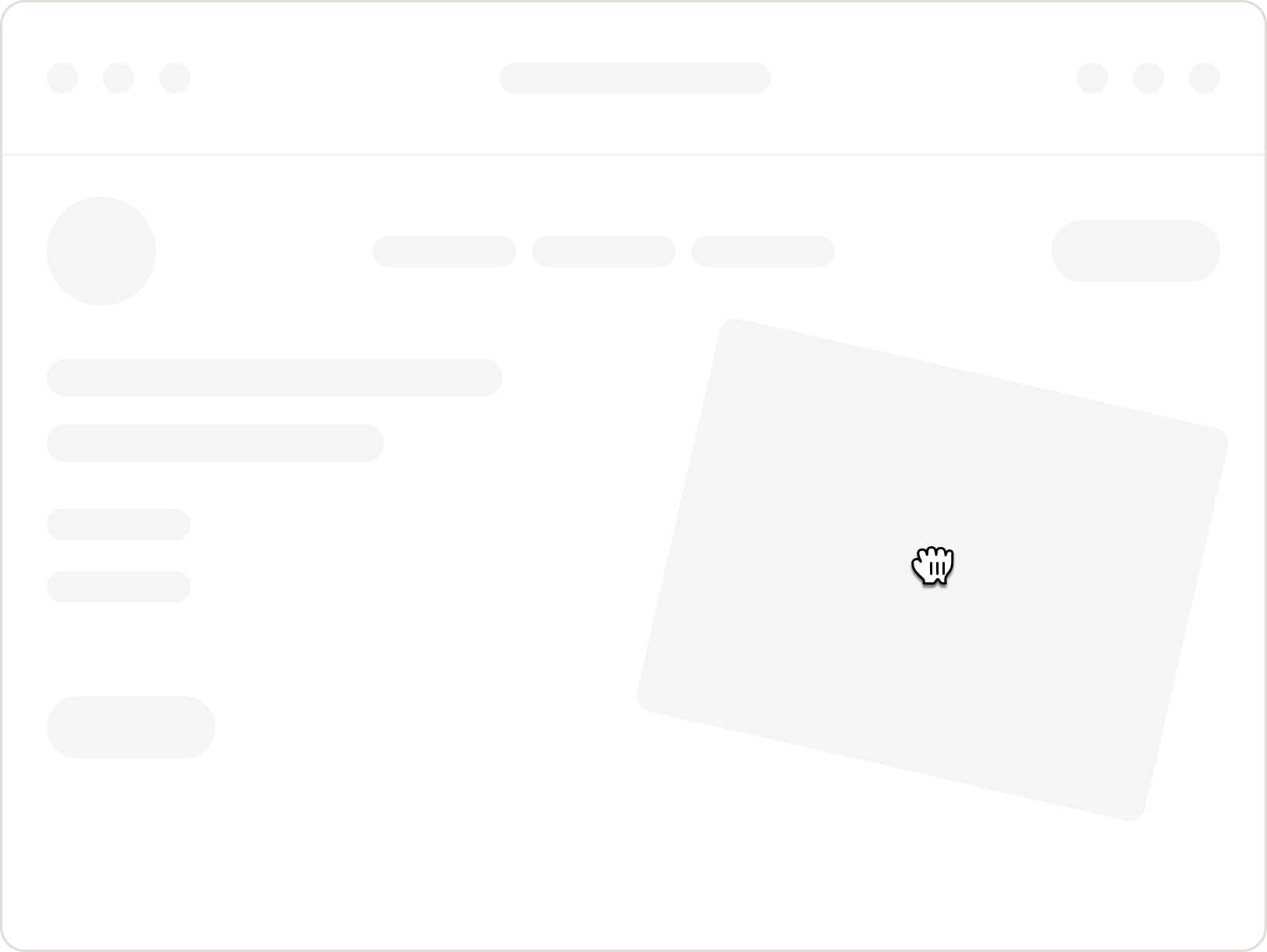 Branding