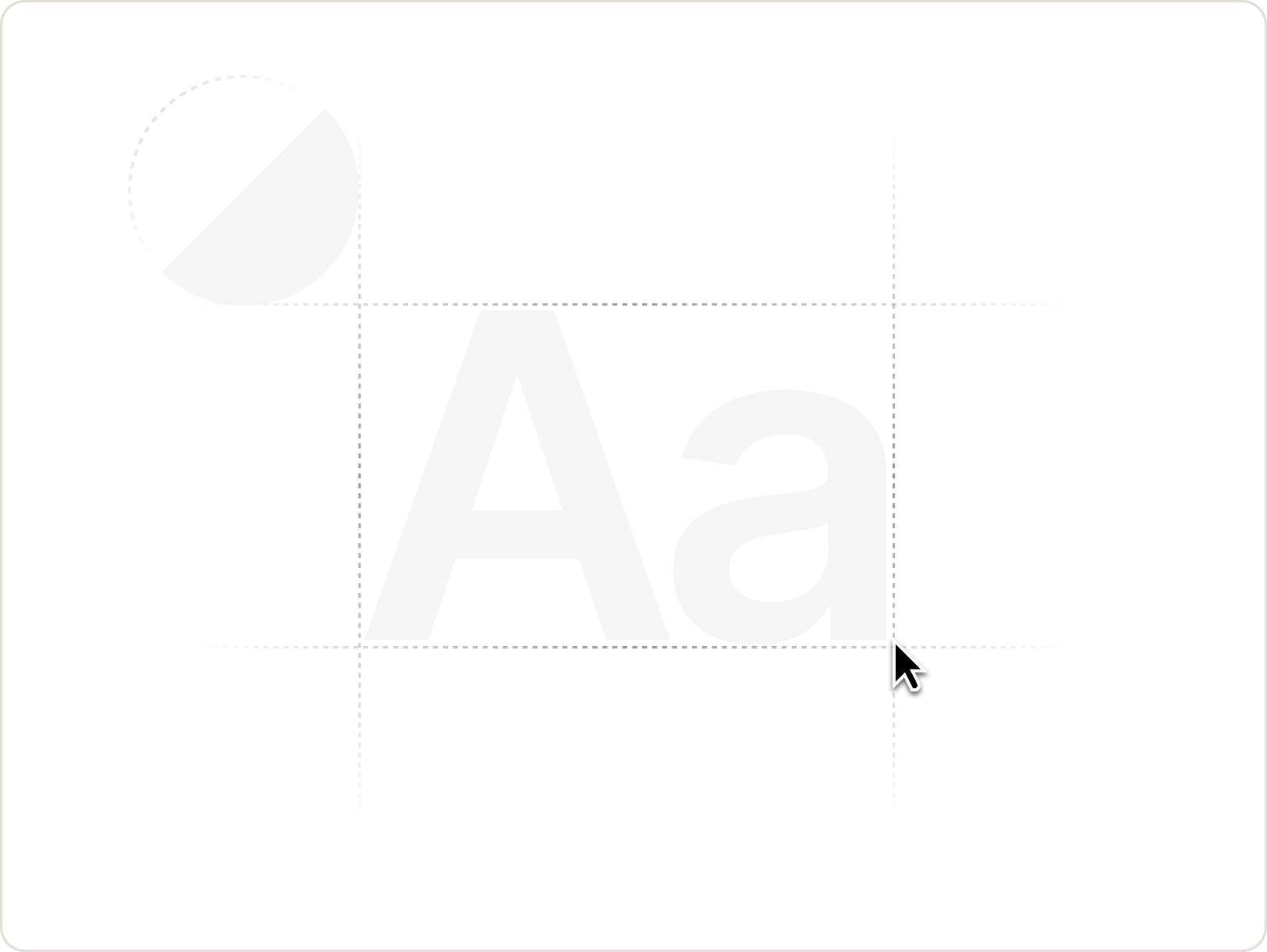 UI/UX Design