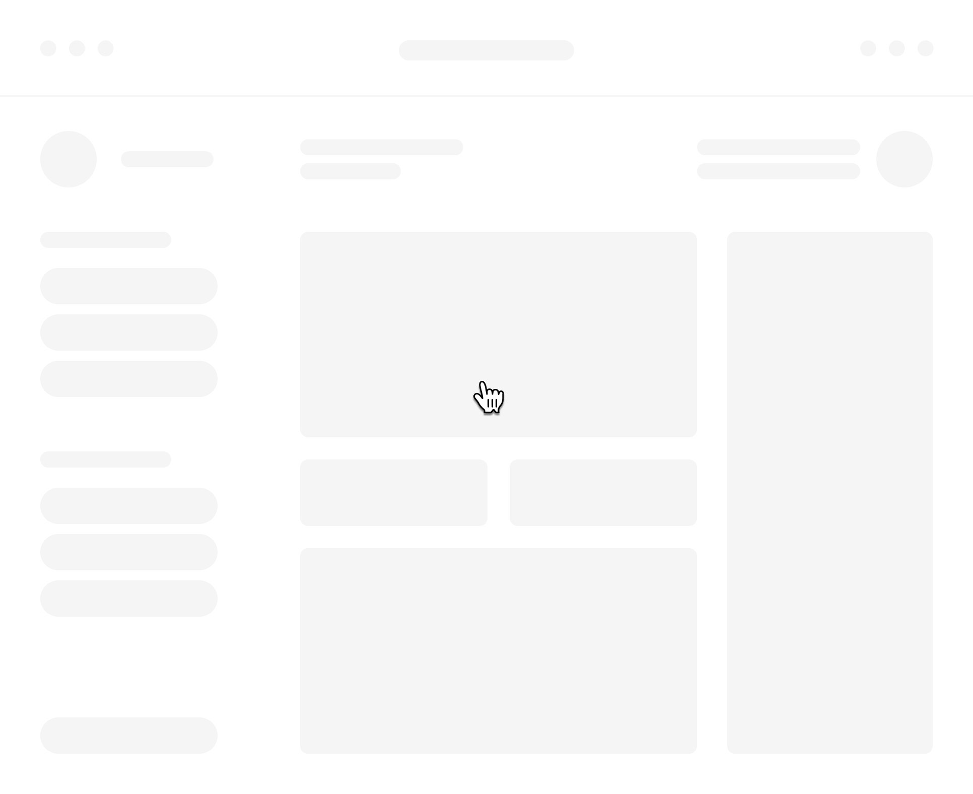 Website Design