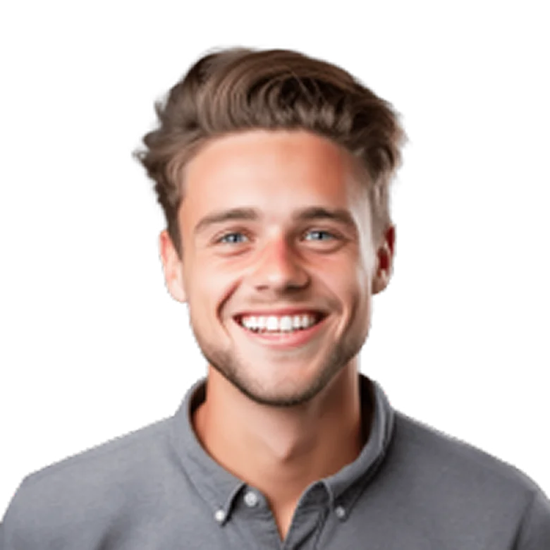 Noah Clarke